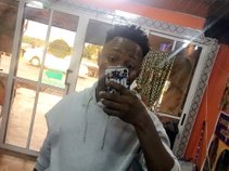 Kwesi Flex