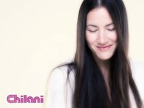 CHILANI