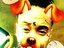 Buggzie (Artist)