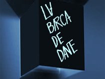 La Barca de Dante