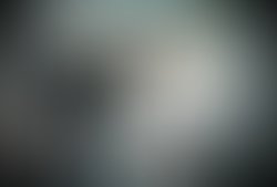 Dscpdc 0001 burst20180520172750578 cover 1 1 1540727717966 1540981662431