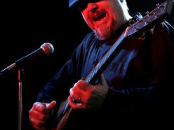 Bill Sheffield