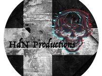 HdN Productions