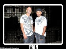 PAIN