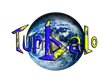 Turbalo