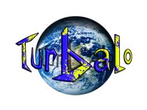 Turbalo