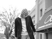 Hutch Down (S3th) and Collab