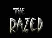 The Razed