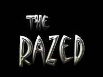 Image for The Razed