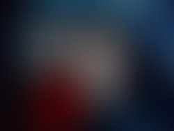 50932691 787210878302143 1495181255082246144 n