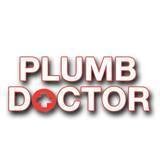ReverbNation profile picture for @plumbing