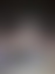 45742682 144124266551482 1595788600543281152 n