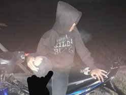 Tamer Kmc