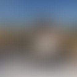 Artist 634130 1549425568