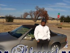 antjonesmusic(IN 2 DEEP)THE BOTTOM @BMIPUBLISHING