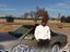 antjonesmusic(IN 2 DEEP)THE BOTTOM @BMIPUBLISHING (Artist)