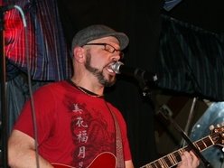 Image for Mark Paré