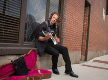 Kagan Music