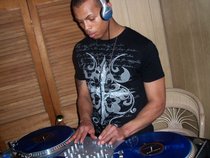 DJ Biezey