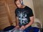 DJ Biezey