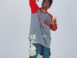 ReverbNation profile picture for @gran