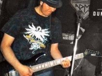 Krizov