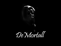 Demortall