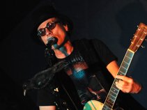 James Faretheewell