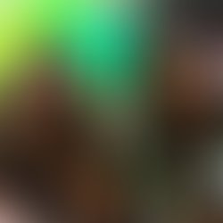 Artist 6342806 1651289428