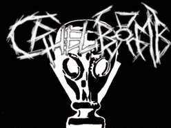 Image for Cruel Bomb