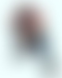 Img 20181014 171600 793