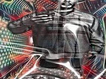 G-Funk Jazz Is JamminJoeTheTrueSmoothSaxophonist