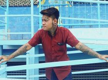 Gillar Indra R