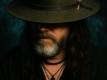Gavin Tucker Music