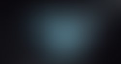 2d13fbad 03ab 42d8 82e9 ce2a3f39fd72