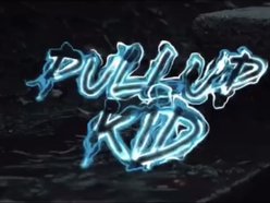 FGG PullUpKid LD
