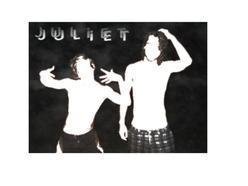 ReverbNation profile picture for @juliet