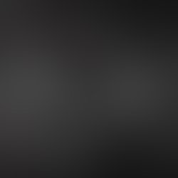 29025538 807460179464235 8276506246094745904 n