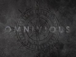 OMNIVIOUS
