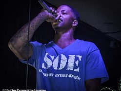 Image for S.O.E. Slim