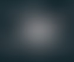 Thumb 1000x1000 2 300x250