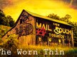 The Worn Thin