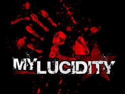 Image for My Lucidity