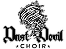 Dust Devil Choir
