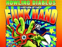 Howling Diablos
