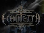 ECHOTERRA