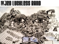 Image for Jed Luckless