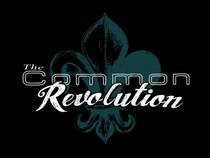 The Common Revolution