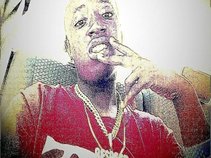 LA Lost DjieazyP