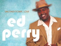 Ed Perry Gospel
